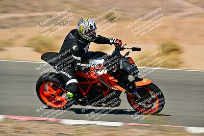 media/Oct-24-2025-2WTD (Fri) [[491f36c2bf]]/B Group/Session 4 (Turn 7)/